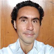 Tutor presencial y remoto de español para niños, jovenes y adultos que acerca la lengua española mediante una metodología creativa